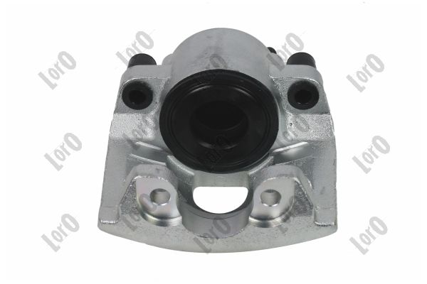 ABAKUS Bremsekaliper 13104444 højre foraksel for DODGE FIAT / LANCIA