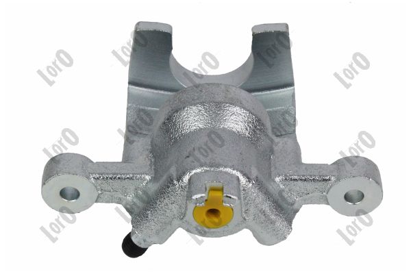 ABAKUS Bremsekaliper 13104445 Bagaksel venstre for KIA