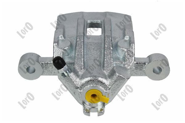 ABAKUS Bremsekaliper 13104446 Bagaksel højre for KIA