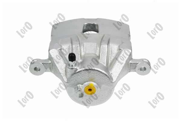 ABAKUS Bremsekaliper 13104447 venstre foraksel for KIA