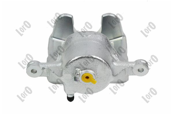 ABAKUS Bremsekaliper 13104448 højre foraksel for KIA