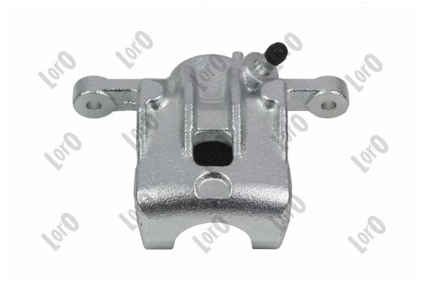ABAKUS Bremsekaliper 13104449 Bagaksel venstre for KIA HYUNDAI