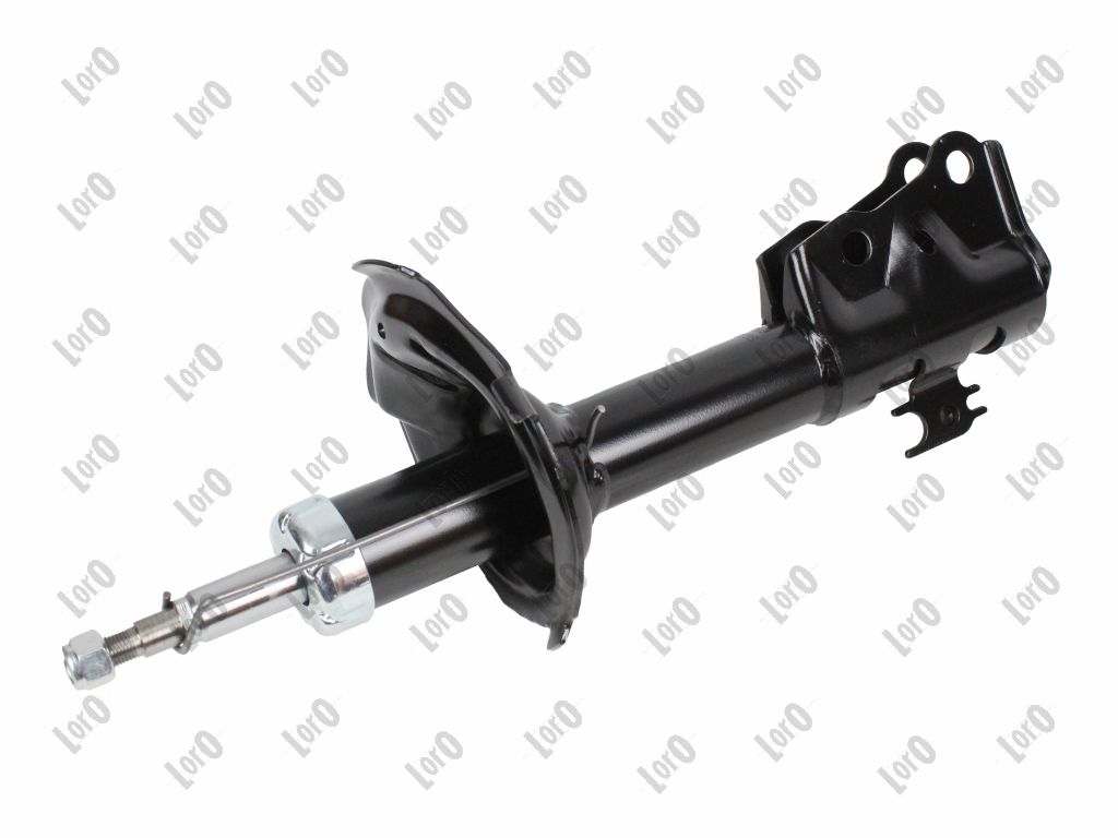 ABAKUS Støddæmper 23201084 for TOYOTA