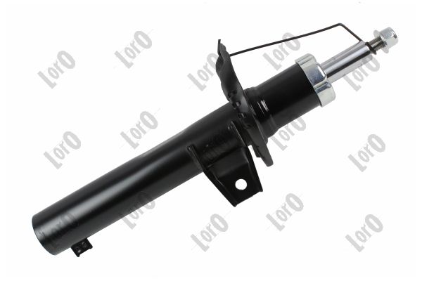 ABAKUS Støddæmper 23201085 for AUDI SEAT SKODA VW VW (FAW)