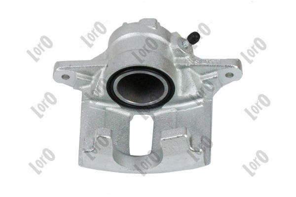ABAKUS Bremsekaliper 13104452 højre foraksel for PEUGEOT OPEL DS
