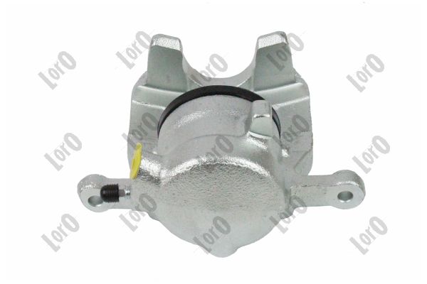 ABAKUS Bremsekaliper 13104453 venstre foraksel for MERCEDES-BENZ