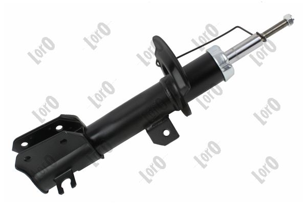 ABAKUS Støddæmper 23201092 for FIAT LANCIA