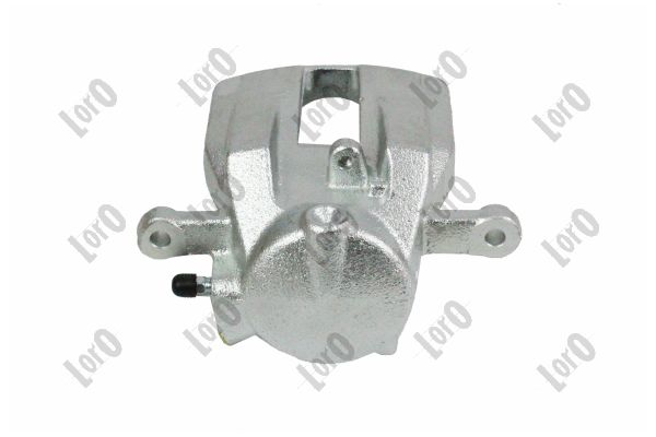 ABAKUS Bremsekaliper 13104454 højre foraksel for MERCEDES-BENZ