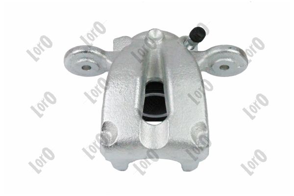 ABAKUS Bremsekaliper 13104455 Bagaksel venstre for BMW NISSAN