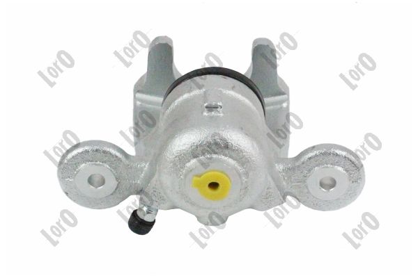 ABAKUS Bremsekaliper 13104456 Bagaksel højre for BMW NISSAN