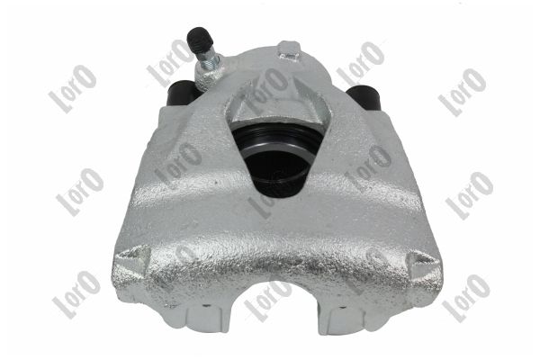 ABAKUS Bremsekaliper 13104458 højre foraksel for SKODA VW VAG