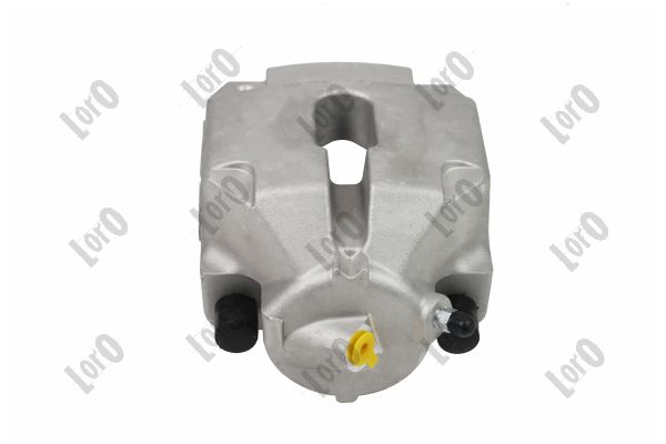 ABAKUS Bremsekaliper 13104459 venstre foraksel for BMW