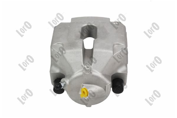 ABAKUS Bremsekaliper 13104460 højre foraksel for BMW