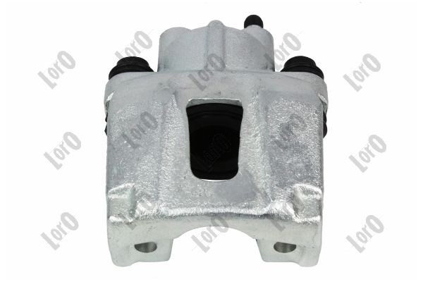 ABAKUS Bremsekaliper 13104461 Bagaksel venstre for JEEP FIAT / LANCIA CHRYSLER