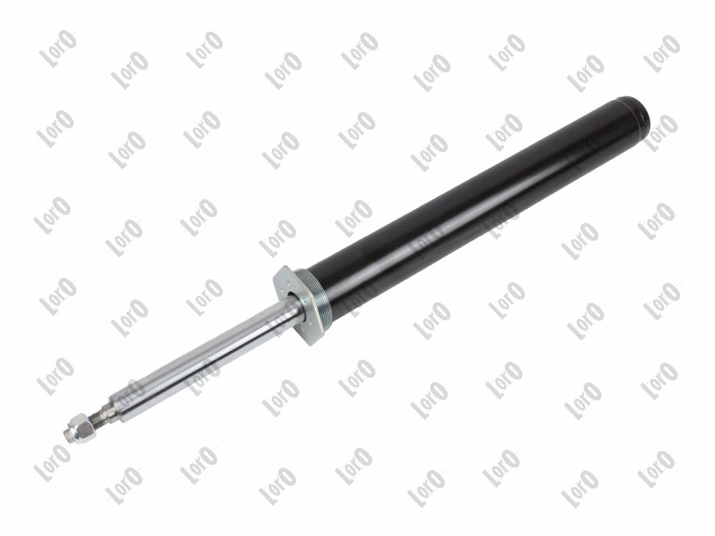 ABAKUS Støddæmper 23201112 for OPEL GENERAL MOTORS