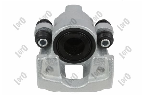 ABAKUS Bremsekaliper 13104462 Bagaksel højre for JEEP CHRYSLER FIAT / LANCIA