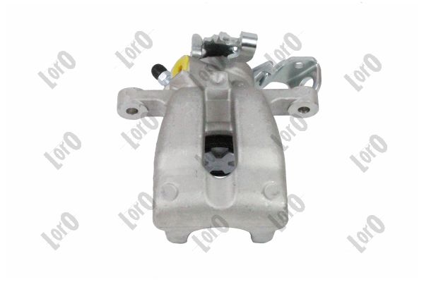 ABAKUS Bremsekaliper 13104463 Bagaksel venstre for CHEVROLET