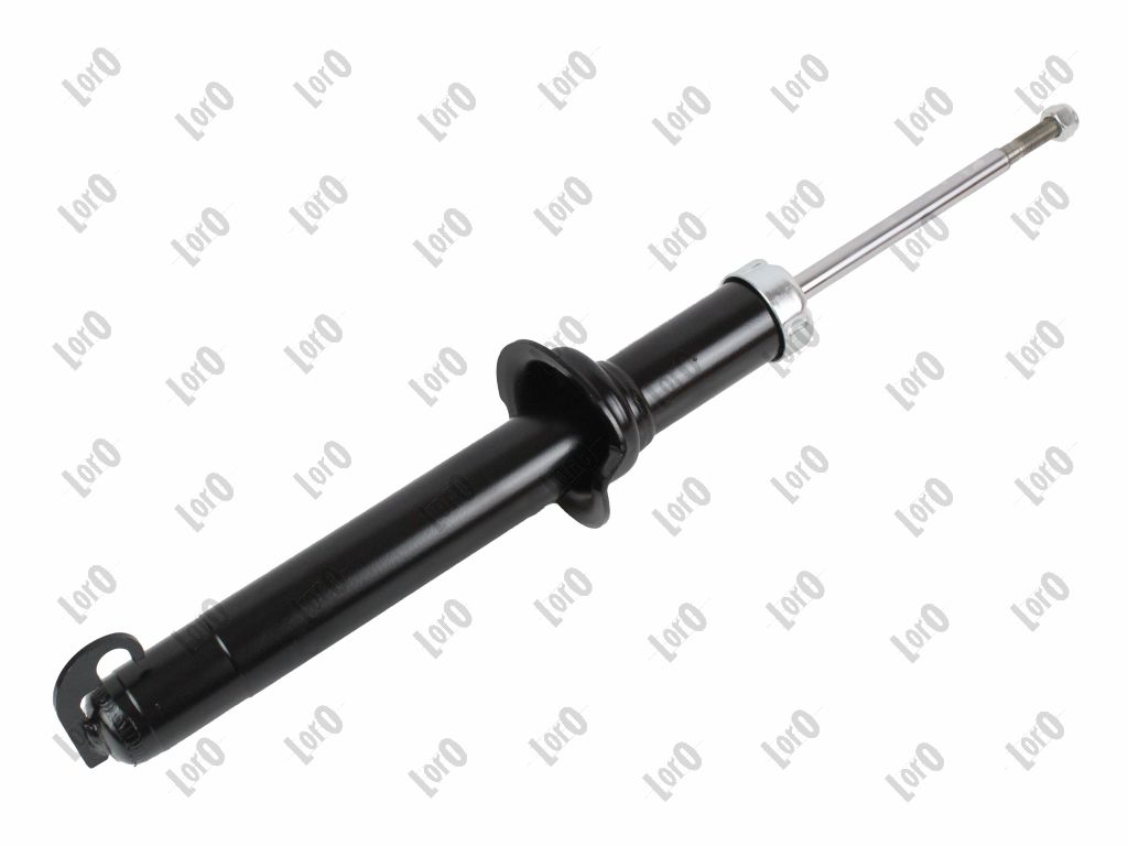 ABAKUS Støddæmper 23201117 for FIAT ALFA ROMEO