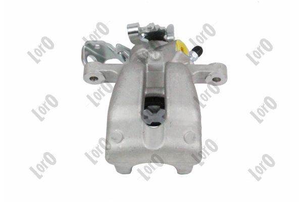 ABAKUS Bremsekaliper 13104464 Bagaksel højre for CHEVROLET