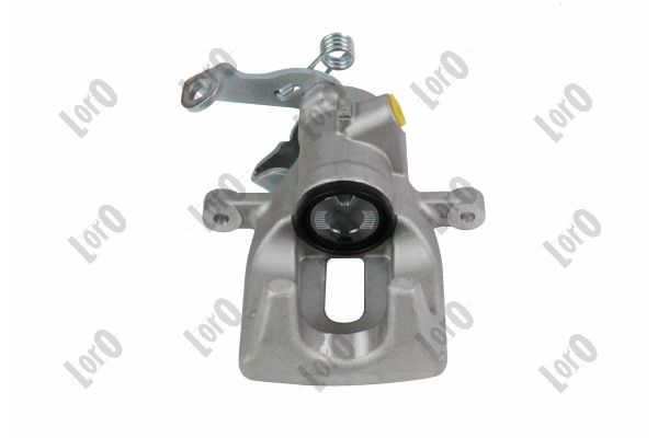 ABAKUS Bremsekaliper 13104465 Bagaksel venstre for PEUGEOT CITROËN DS