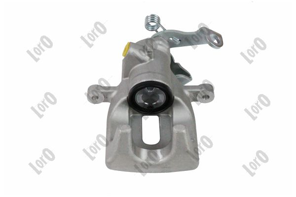 ABAKUS Bremsekaliper 13104466 Bagaksel højre for PEUGEOT DS