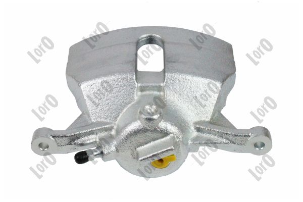 ABAKUS Bremsekaliper 13104467 venstre foraksel for VW