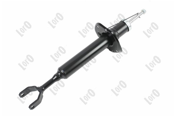 ABAKUS Støddæmper 23201130 for AUDI SKODA VW VAG