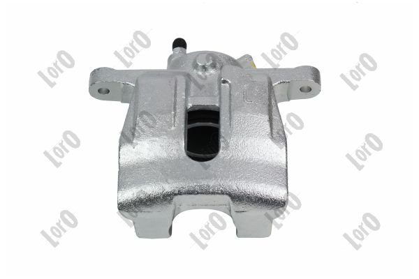 ABAKUS Bremsekaliper 13104469 Bagaksel venstre for LAND ROVER