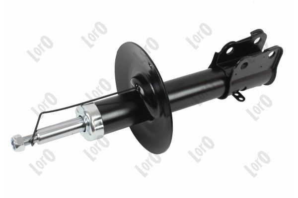ABAKUS Støddæmper 23201134 for CHRYSLER