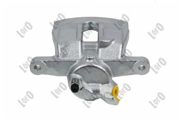 ABAKUS Bremsekaliper 13104470 Bagaksel højre for LAND ROVER