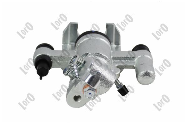 ABAKUS Bremsekaliper 13104471 Bagaksel venstre for MAZDA