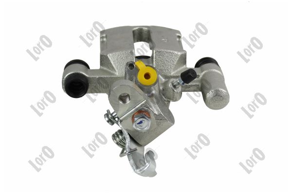 ABAKUS Bremsekaliper 13104472 Bagaksel højre for MAZDA