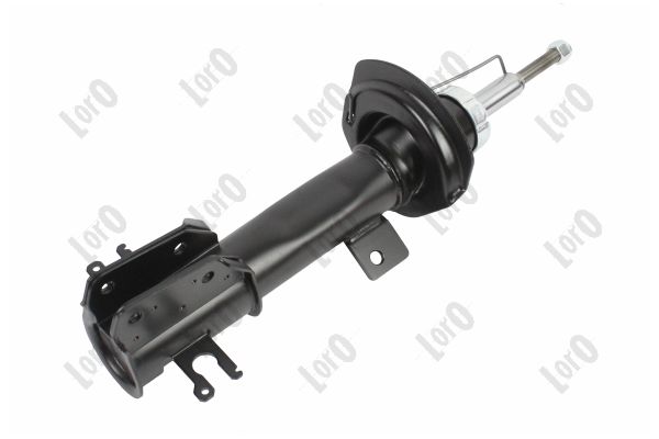 ABAKUS Støddæmper 23201143 for FIAT