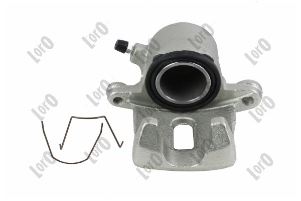 ABAKUS Bremsekaliper 13104474 højre foraksel for MAZDA