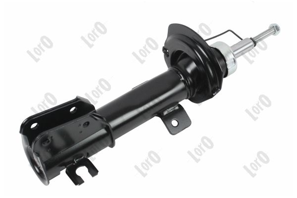 ABAKUS Støddæmper 23201144 for FIAT