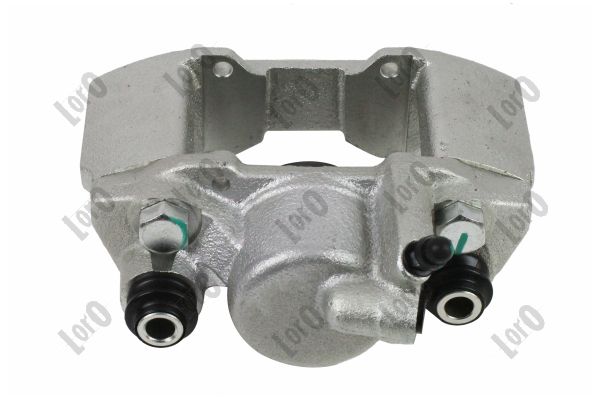 ABAKUS Bremsekaliper 13104475 Bagaksel venstre for MITSUBISHI