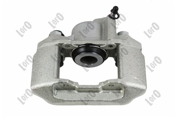 ABAKUS Bremsekaliper 13104476 Bagaksel højre for MITSUBISHI
