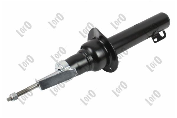 ABAKUS Støddæmper 23201151 foraksel for JEEP