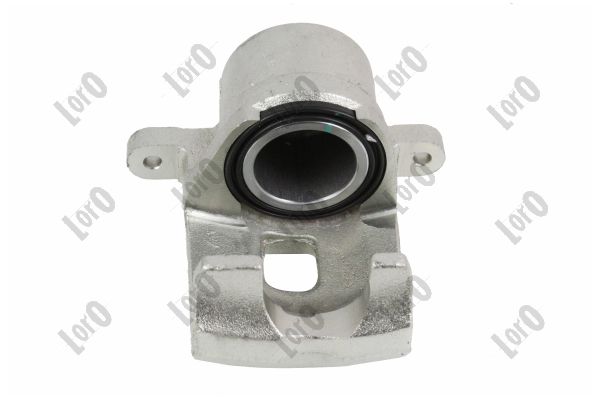 ABAKUS Bremsekaliper 13104477 venstre foraksel for TOYOTA