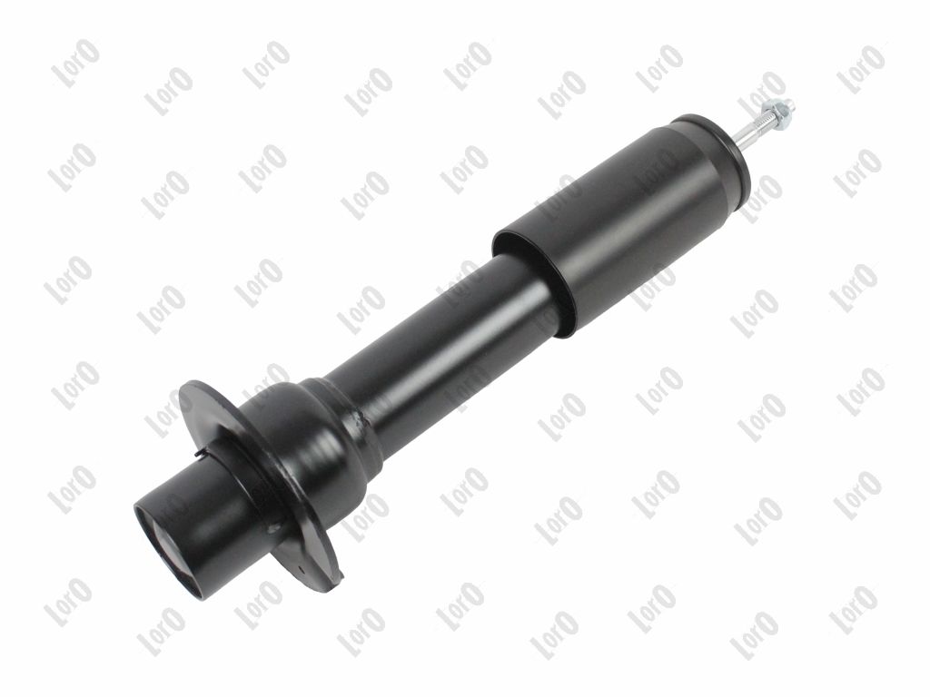 ABAKUS Støddæmper 23201150 foraksel for CHRYSLER JEEP