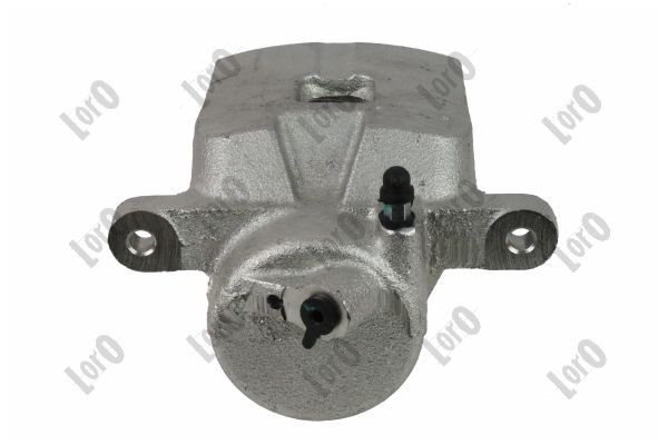 ABAKUS Bremsekaliper 13104478 højre foraksel for TOYOTA