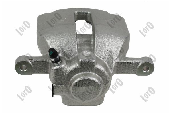 ABAKUS Bremsekaliper 13104483 venstre foraksel for MINI
