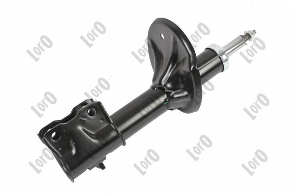 ABAKUS Støddæmper 23201156 for MITSUBISHI
