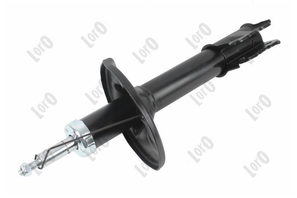 ABAKUS Støddæmper 23201157 for MITSUBISHI