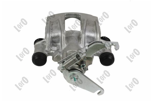 ABAKUS Bremsekaliper 13104488 Bagaksel højre for NISSAN