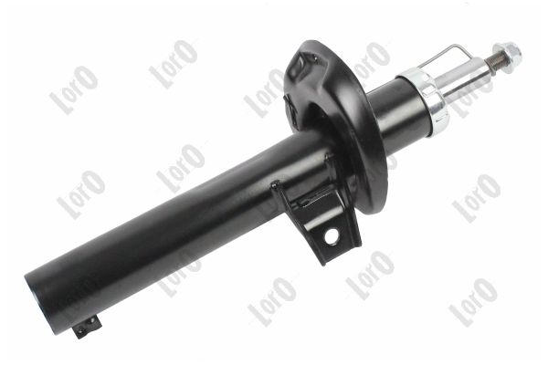 ABAKUS Støddæmper 23201171 foraksel for VW VAG SKODA