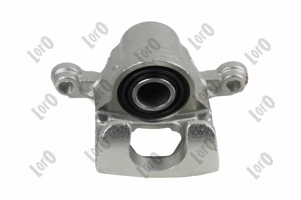 ABAKUS Bremsekaliper 13104490 Bagaksel højre for NISSAN