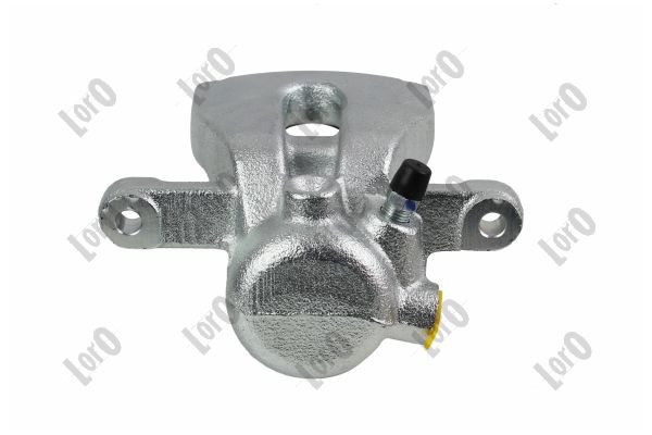 ABAKUS Bremsekaliper 13104491 Bagaksel venstre for LAND ROVER