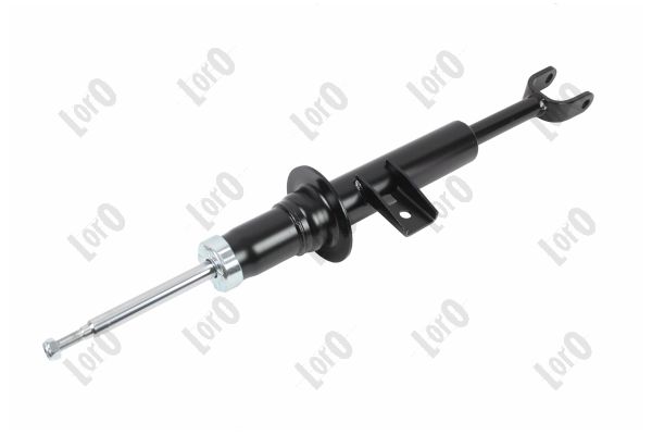 ABAKUS Støddæmper 23201174 højre foraksel for BMW