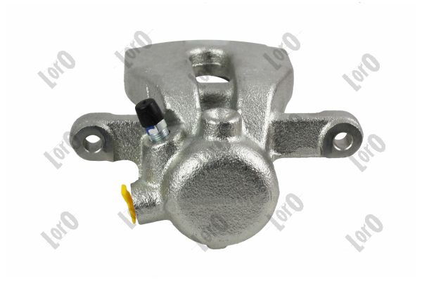 ABAKUS Bremsekaliper 13104492 Bagaksel højre for LAND ROVER